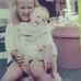 Profile Picture of Maria Weigel (@maria.weigel.73) on Facebook