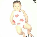 Profile Picture of lisa hackworth (@hackworth5024) on Instagram
