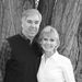 Profile Picture of Marcia Bean (@marciabean1) on Pinterest