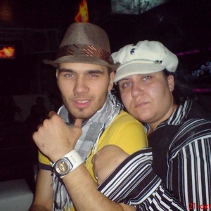 Profile Picture of Stefka Stoqnova (@163786215) on Myspace