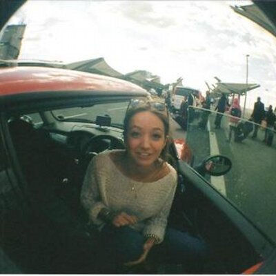 Profile Picture of Kelly Mills (@@KellyAMills) on Twitter