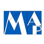 Profile Picture of John Marinelli (@marinelli.architects) on Instagram