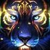 Profile Picture of David Mattern (@david.mattern.5036) on Facebook