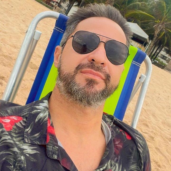 Profile Picture of Horning patrick (@horningpatrick69) on Tiktok