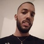 Profile Picture of Dennis Reis (@dennis.reis.6) on Instagram