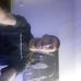 Profile Picture of Scott Bram (@scott.bram.980) on Facebook