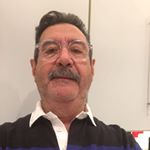 Profile Picture of Wilfredo Mena (@wilfredo.mena.1) on Instagram