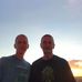 Profile Picture of Bill Byron (@Bill-Byron) on Facebook