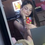 Profile Picture of Ashlynn Barrow (@ashlynn_barrow) on Instagram