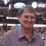 Profile Picture of Joe Clegg (@joe.clegg.165) on Facebook