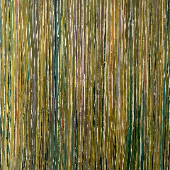 Profile Picture of Cailey Nedkov (@cails_closet15) on Poshmark