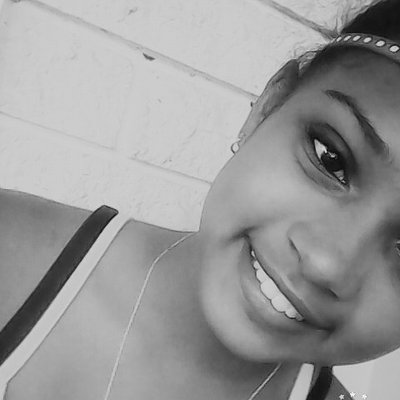 Profile Picture of Aisha Sanchez (@aishasanchez20) on Twitter