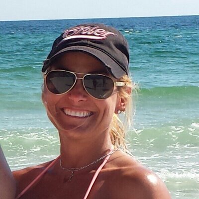 Profile Picture of Heather Little (@ms_littleh) on Twitter