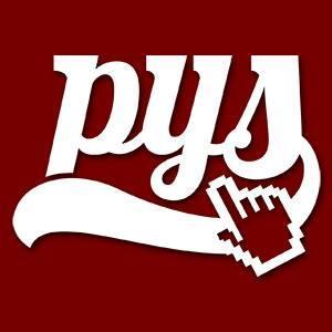 Profile Picture of PYS.com (@pickyourshoes) on Twitter