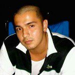 Profile Picture of Steven Gasca (@stevegeezy) on Instagram