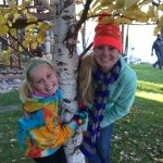 Hannah Cory - Instagram Profile Picture of Hannah Cory (@cory_girl_) on Instagram