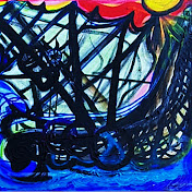 Profile Picture of Art Of David Blokh (@artofdavidblokh839) on Youtube