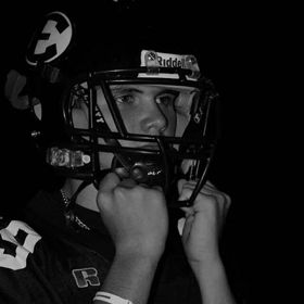 Profile Picture of Tyler Pittman (@tylersolemiss) on Pinterest