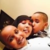 Profile Picture of Amal Jama (@amal.jama.9041) on Facebook