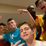 Profile Picture of Julian Rosas (@julian_rosasm) on Instagram