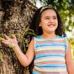 Emad Tadros - Instagram Profile Picture of Emad Tadros (@emadtadros1) on Instagram