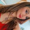 Profile Picture of Conifuentes (@_conifuentes) on Tiktok