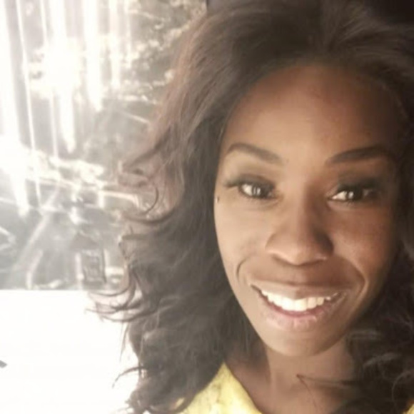 Profile Picture of Richa Birdow (@richabirdow81) on Poshmark