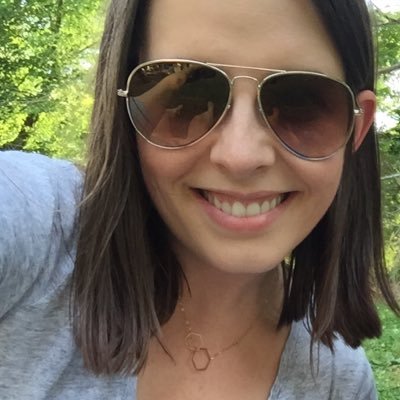 Profile Picture of Jenny Mays (@jennymays) on Twitter