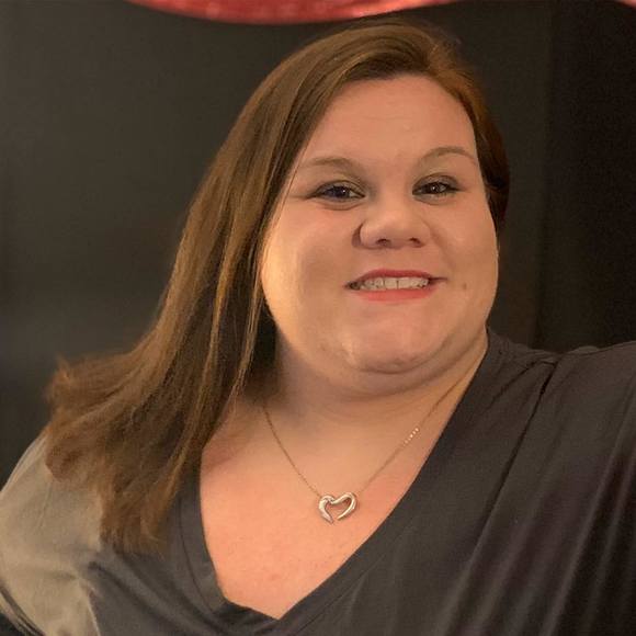 Profile Picture of Krista Mccue (@kristamccue) on Poshmark