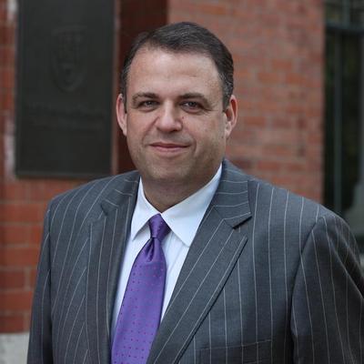 Damien McLoughlin - Twitter Profile Picture of Damien McLoughlin (@McLoughlinDPJ) on Twitter