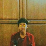 Profile Picture of Muhammad Arif Kurniawan (@arif.krnw) on Instagram