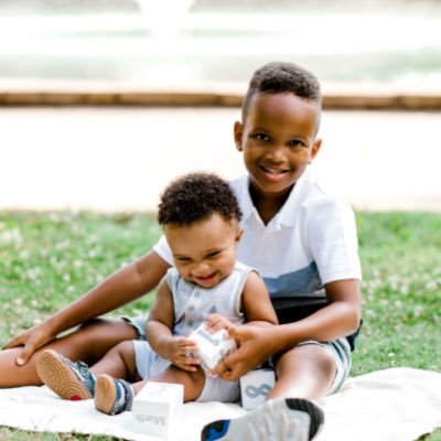 Profile Picture of Demetrius L. Wilson (@demet2332) on Twitter