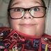 Profile Picture of Nicholas Bates (@nicholas.bates.7334504) on Facebook