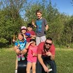 Profile Picture of Craig Nastale (@craignastale) on Instagram