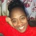 Profile Picture of Patricia Hermans Ameys (@kindjesbob.bob) on Facebook