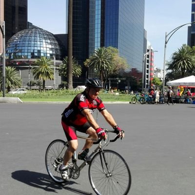 Profile Picture of Jorge Maciel (@jorgemaciel354) on Twitter