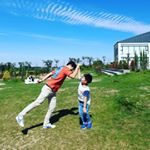 Profile Picture of Yoo Seunghee (@cairns_guy) on Instagram