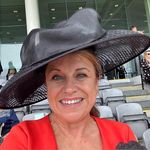 Profile Picture of Lea Sauvignon Blanc Stevenson (@leaestevenson) on Instagram