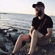 Profile Picture of Stephen Furlong (@stephenfurlong749) on Youtube