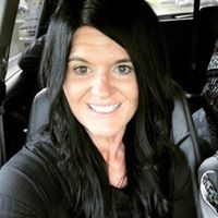 Profile Picture of Debbie Lachenmeier Cecak (@debbie-lachenmeier-cecak) on Quora