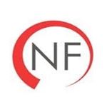 Profile Picture of Natalie Fischer Sugaring (@zuckerfee_leobersdorf) on Instagram