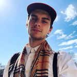 Profile Picture of Matthew Swafford (@whereswaff) on Instagram