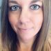 Profile Picture of Kelley Manuszewski Banks (@kelley.m.banks) on Facebook