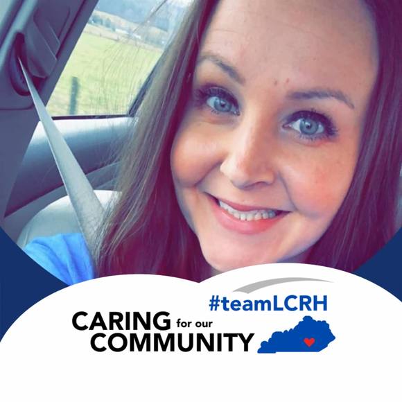 Jamie Stamper - Poshmark Profile Picture of Jamie Stamper (@jamiestamper) on Poshmark