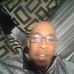 Profile Picture of Gary Ruffin (@gary.ruffin.796) on Facebook