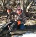Profile Picture of Phil Greschner (@phil.greschner.5) on Facebook