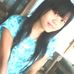 Profile Picture of Lisa Cii Ached (@lisa.ciiached) on Facebook