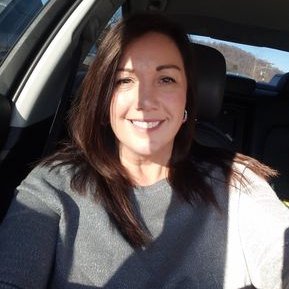 Profile Picture of Janet Mize (@Janet57918156) on Twitter