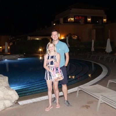 Profile Picture of Malcolm Yates (@MalcYates) on Twitter