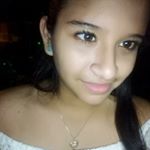 Profile Picture of Michelle Borrero Dela (@michelleborrero) on Instagram